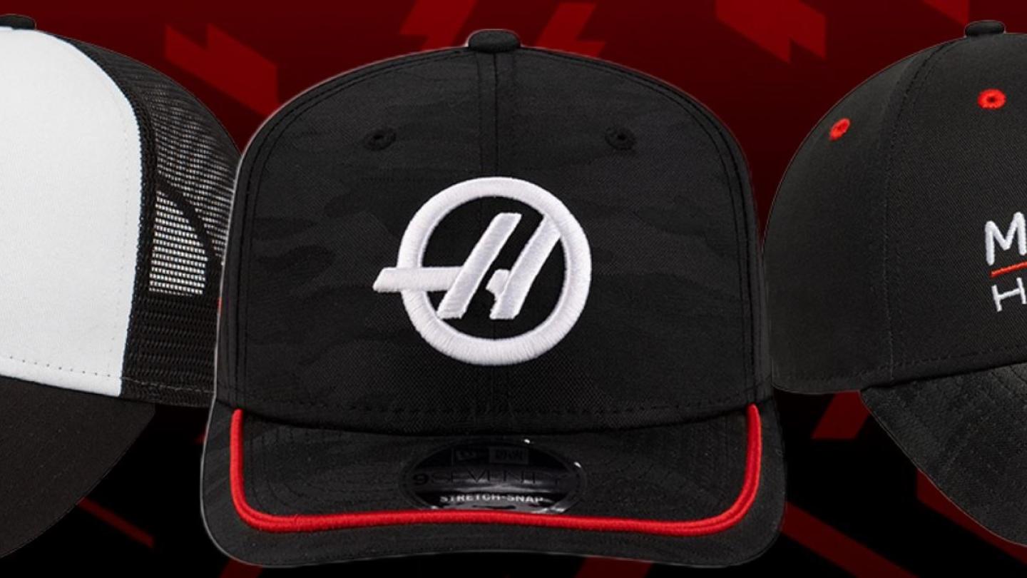 168极速赛车官网开奖历史结果 -F1分钟赛车查询实时视频记录-极速记录赛车号码体彩-官方168赛车查询结果历史记录 Haas F1 Team store