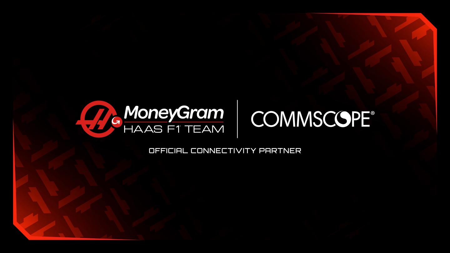 Haas F1 Team